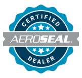 Aeroseal America