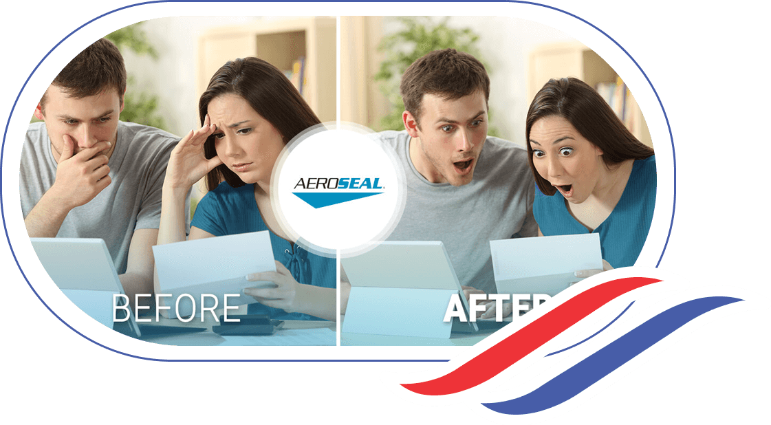 Aeroseal America